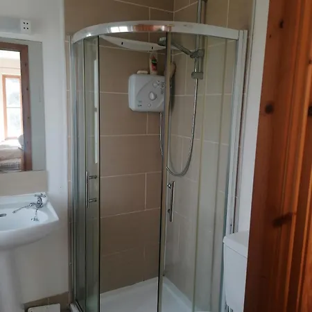 Cheerful 3 Bedroom With Open Fire * Bellanasally