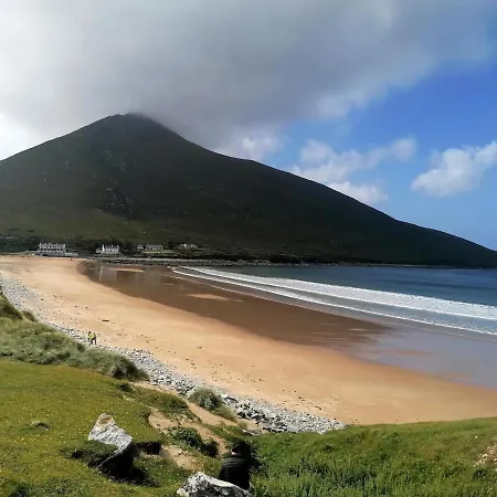 Cheerful 3 Bedroom With Open Fire