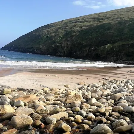 Cheerful 3 Bedroom With Open Fire